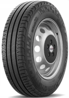 235/65R16C opona KLEBER TRANSPRO 2 115/113R